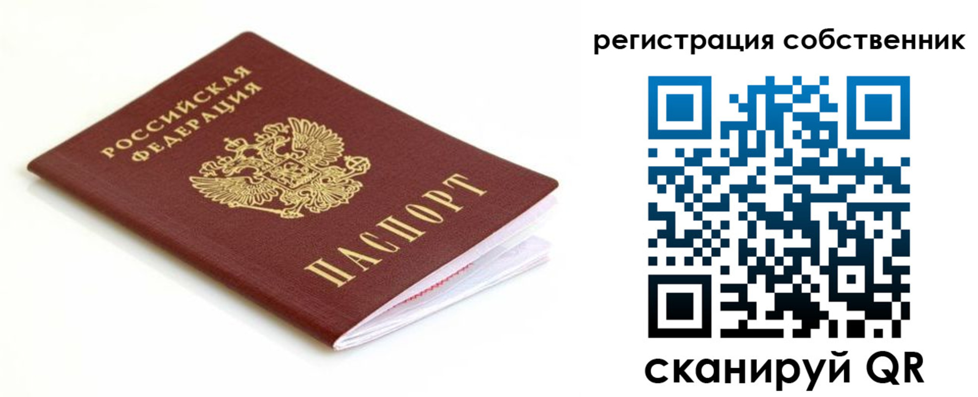 временная регистрация надежно в Волгоградской области